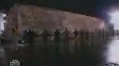 Роман Ильин