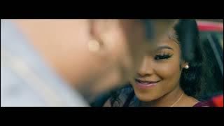 MIXTAPE KOMPA LOVE DJ SONSONN 2025