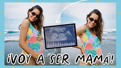 Yuya-ESTOY-EMBARAZADA-VOY-A-SER-MAM-Carta-a-mi-Mar-Yuya