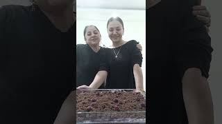 #keşfet köstebek pasta tarifi hg 2026🍰🍫❤️👈