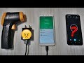 Xiaomi Redmi 6 Charging Speed Test : Slowwwwwwww 😡🔥