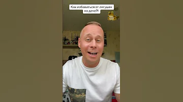 Как избавиться от лягушек на даче?!￼ #лайфхаки #обучение #советы #дача #огород #рек  #bobbygrant690