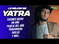 Sebastián Yatra 2023 MIX - Mejores canciones de Sebastián Yatra 2023 - Álbum Completo