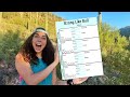 Ultrarunning Training | Improve Running and Track Your Progress with a RUNNING LOG Mp3 Song
