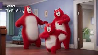 Ytp Beavis And Head Disgrace The Sun And Die