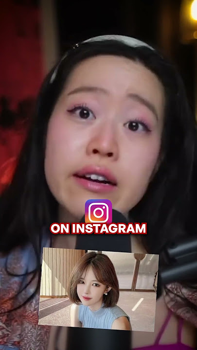 Korean Live Streamer Found Murdered In Foreign Country