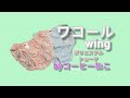 （コーヒーねこのコレクション）ワコールwingのポリエステルショーツを２枚紹介