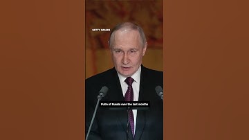 Why is the US restarting nuclear weapon testing?