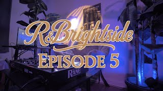 Download Lagu R\u0026Brightside Episode 5 | R\u0026B Sunday Soul Mix | #rnb #djmix #音楽 MP3 Download Lagu R\u0026Brightside Episode 5 | R\u0026B Sunday Soul Mix | #rnb #djmix #音楽 MP3
