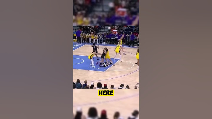 Future of WNBA SHOOK: What a Legend Just Said About Caitlin Clark & Angel Reese!
