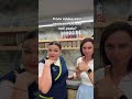 Про вік жінки #ideiaukraine #вічнамолодість #гумор #жарти #tiktok #coffeetime #coffee #кавярняідея