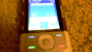 Download Lagu Family guy ringtone MP3