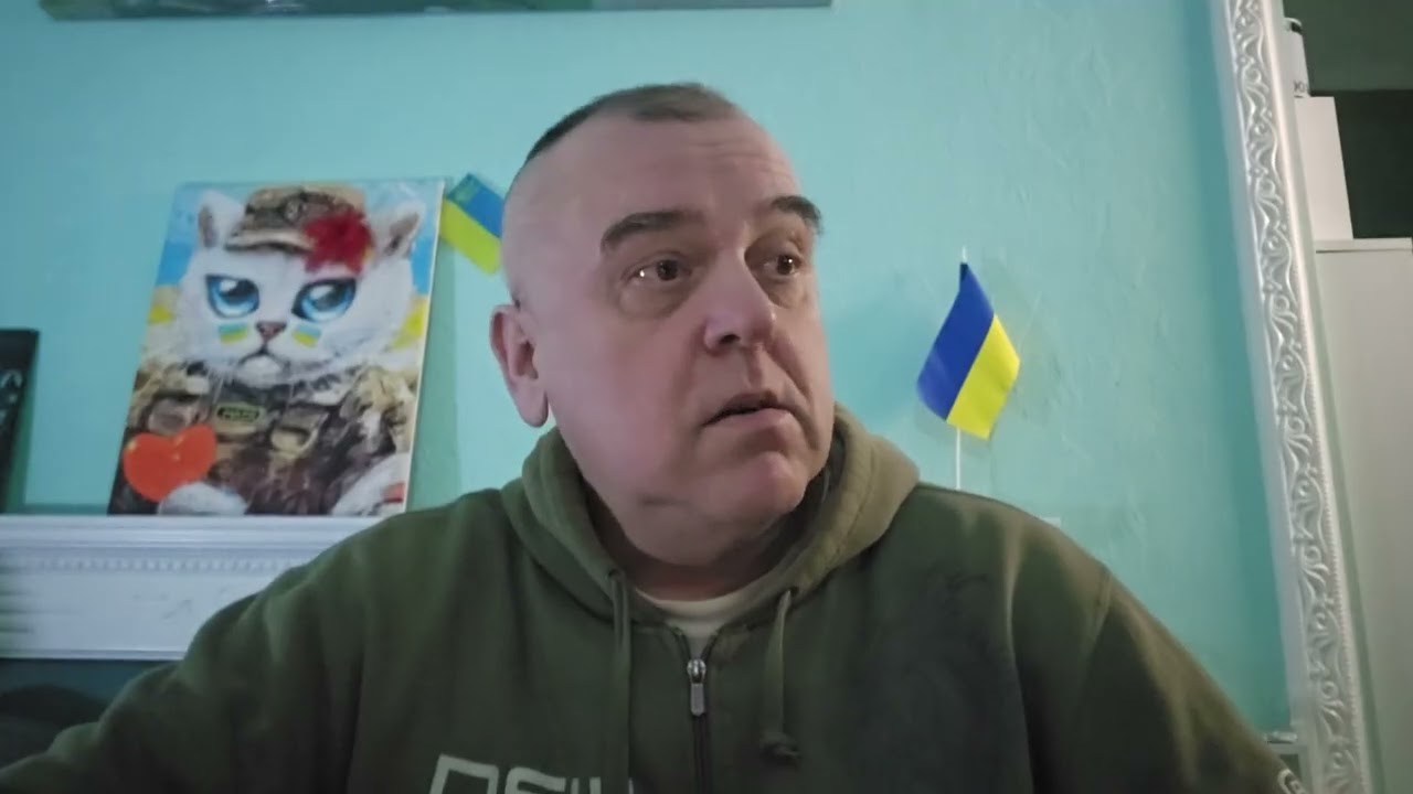 Бавовна за тысячу км