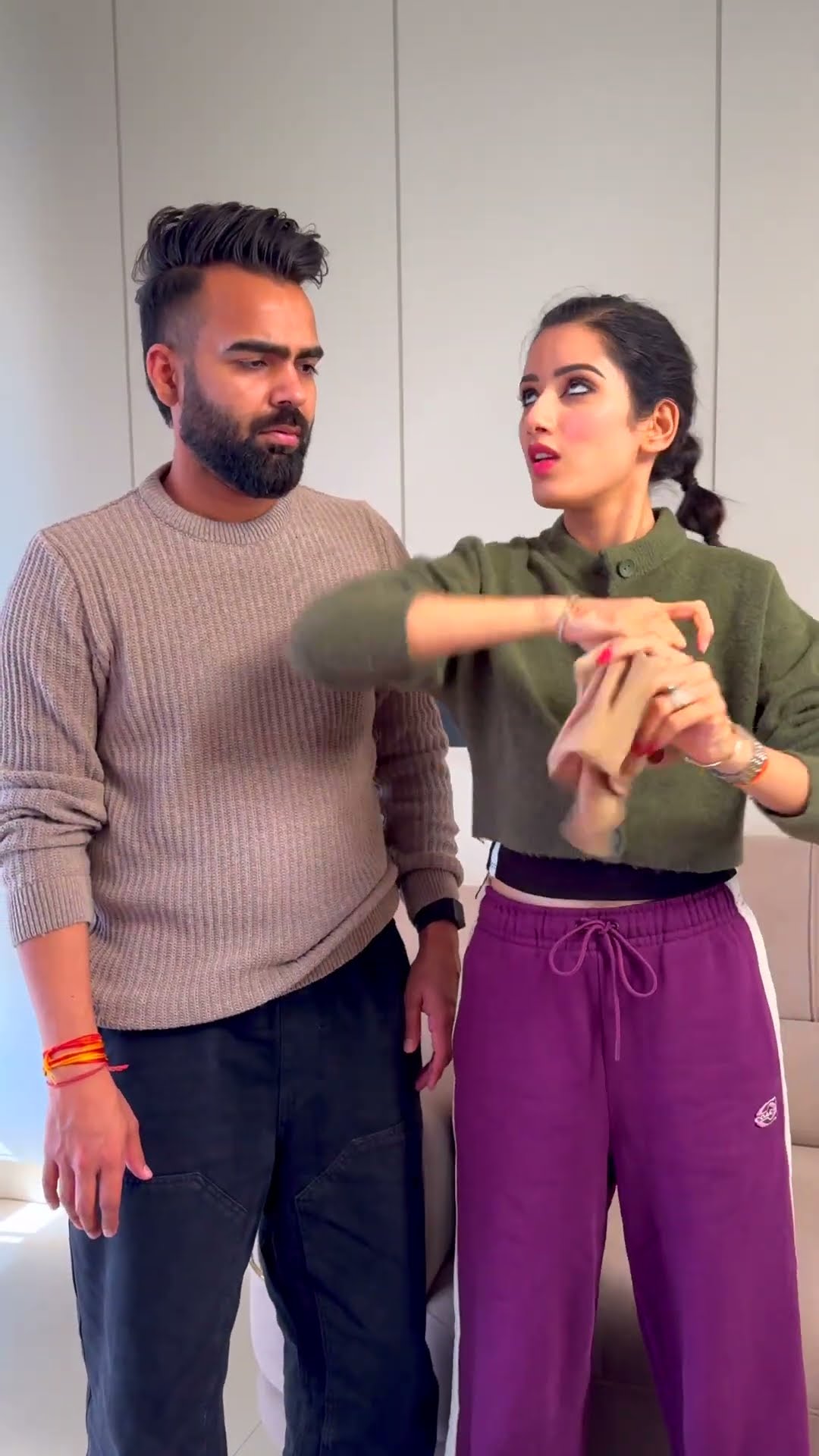 Men Will Be Men ? #neetubisht #funny #lakhneet #comedy #youtubeshorts #trending #viralvideo
