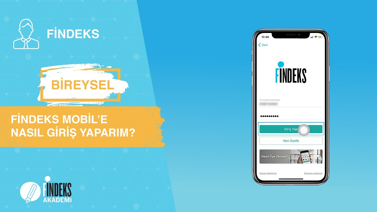 betwoon Mobil Ödemelerini Nasıl Yaparım?