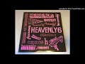 Tommy heavenly6 - Swear