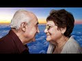 Супруги прожили в любви 70 лет, и когда муж умер, сердце жены остановилось почти сразу