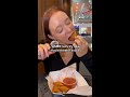 ASMR Trying New Movie Theatre Snacks