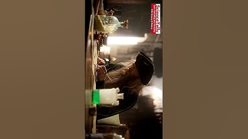 “Sip of History  The Elixir of Immortality from an Ancient Chinese Tomb!” #sciencetelly #facts