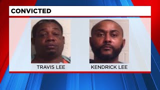 2 men face possible life sentences for Abbeville assault