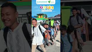 Download Lagu Camp Yups Almarhamah | MP3