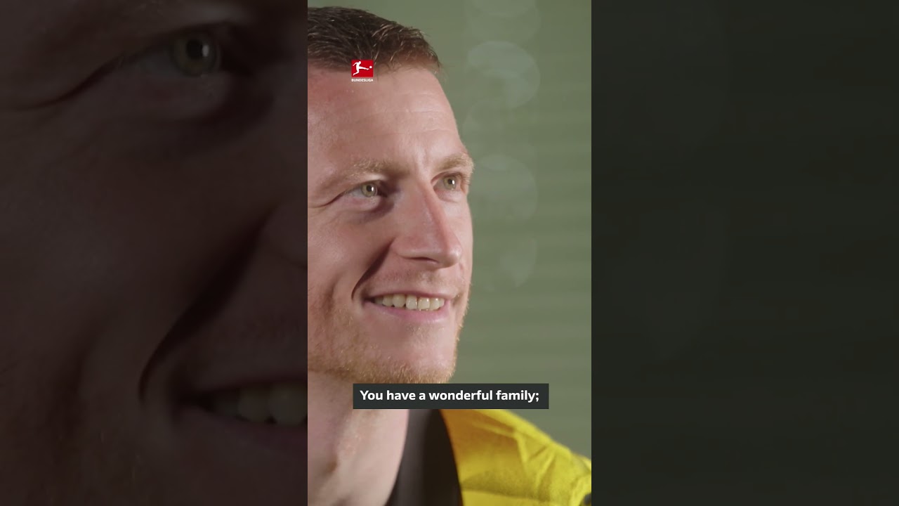 nội dung phim casino 1995 JÜRGEN KLOPP 🤝 MARCO REUS 🥹