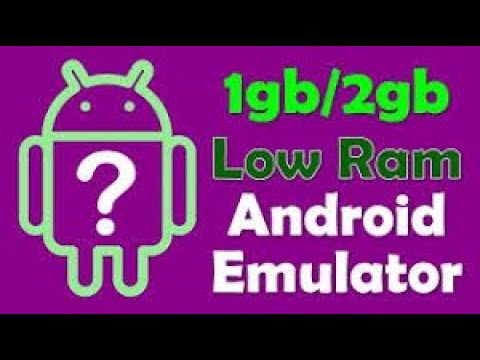 best-android-emulator-for-512-mb-and-1-gb-ram-pc-or-for-lowend-pc-|-use-android-on-pc-|-tech-busters