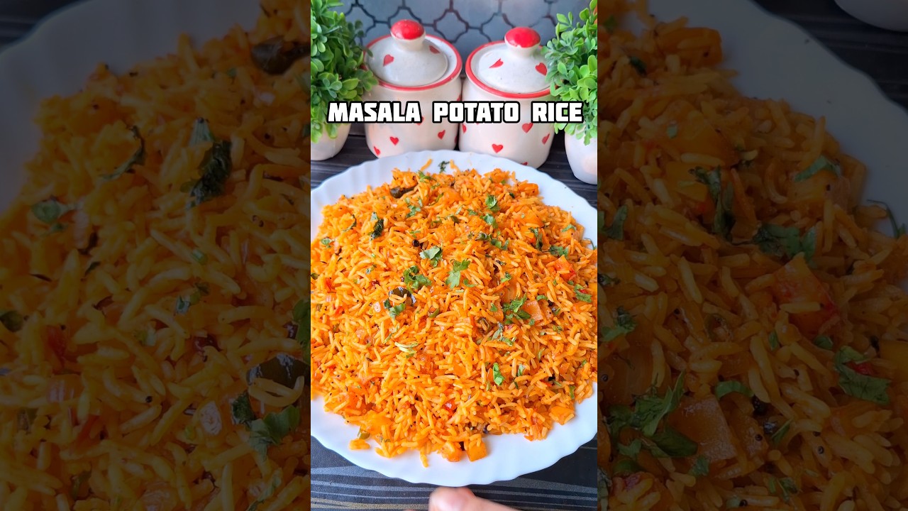 Thumbnail of a video by @Quick Simple Meals