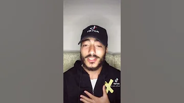 شقطت منك حبيبتك ياعم 