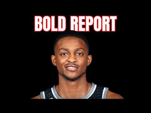 The San Antonio Spurs Just Got Some INTERESTING Advice || Latest News, Updates, Rumors, and Reports