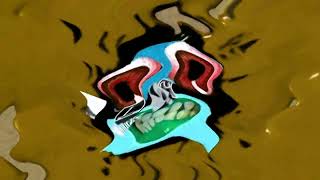 Klasky Csupo In G-Major 147 Improved