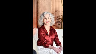 Jane Fonda On Climate Activism This Is Our Doentary Moment