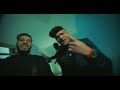 Bft  illgal feat nordin clip officiel