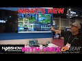 How vMix is Making Streaming Easier Than Ever! | NAB Show 2024