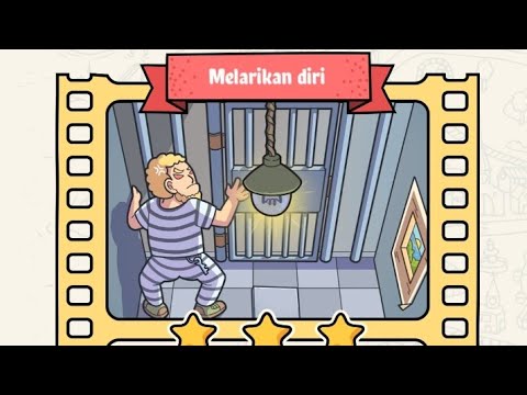 Video: Bagaimana Menemukan Jawaban Untuk Teka-teki?