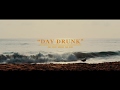 Morgan Evans - Day Drunk (Story Behind The Song) [Highway 1 Sessions]