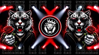 Kasam Khake Kaho Dj Remix Song | Insta Trending Hindi Dj Song | Dj Gana Hindi | 2026 Dj Song RDX