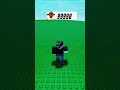 #roblox