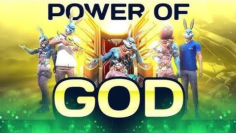 HACKER//para SAMSUNG A3,A5,A6,A7,j2,j5,j7,S5,S6S7,S9,A10,A20,A30,A50,A70