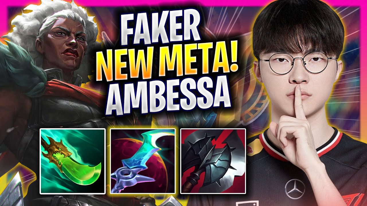 FAKE?/LIVE FROM BEELZEBUB FINAL/出演:FAKE? FAKE?/LIVE FROM BEELZEBUB FINAL/出演:FAKE? FAKE?/LIVE FROM