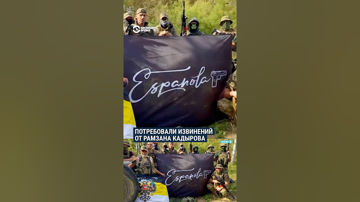 Футбольные фанаты потребовали извинений от Рамзана Кадырова