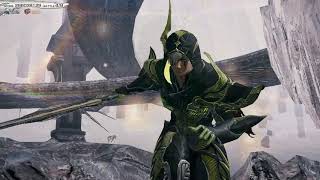 Mobius Final Fantasy Ost Ex Warrior 2 Gl Scharfrichter Theme Remaster