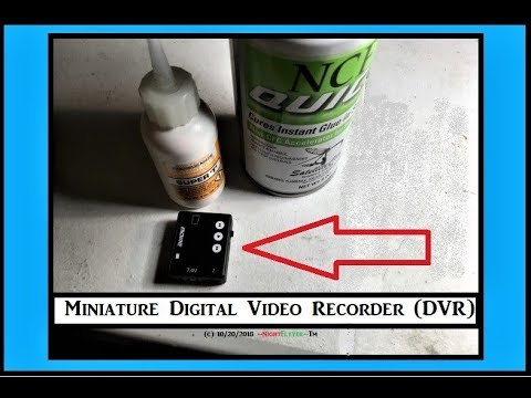 tiny-digital-video-recorder-(dvr)-for-fpv-pilots