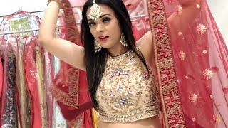 Tvc Akash Ganga Sarees Saari Ad Saaree Adv Saari Advertisment Best Saaree Adv In India