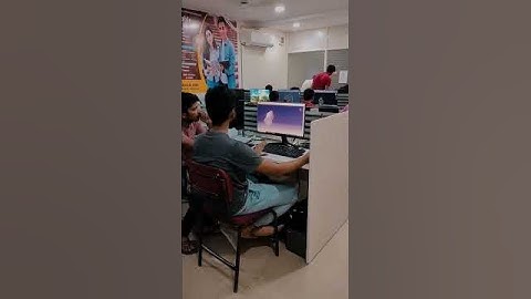 Catia | Mechanical Cad Design | Hyderabad | #shorts