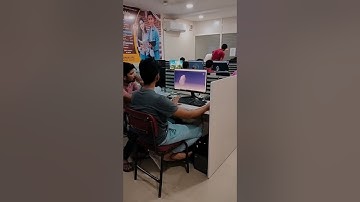 Catia | Mechanical Cad Design | Hyderabad | #shorts