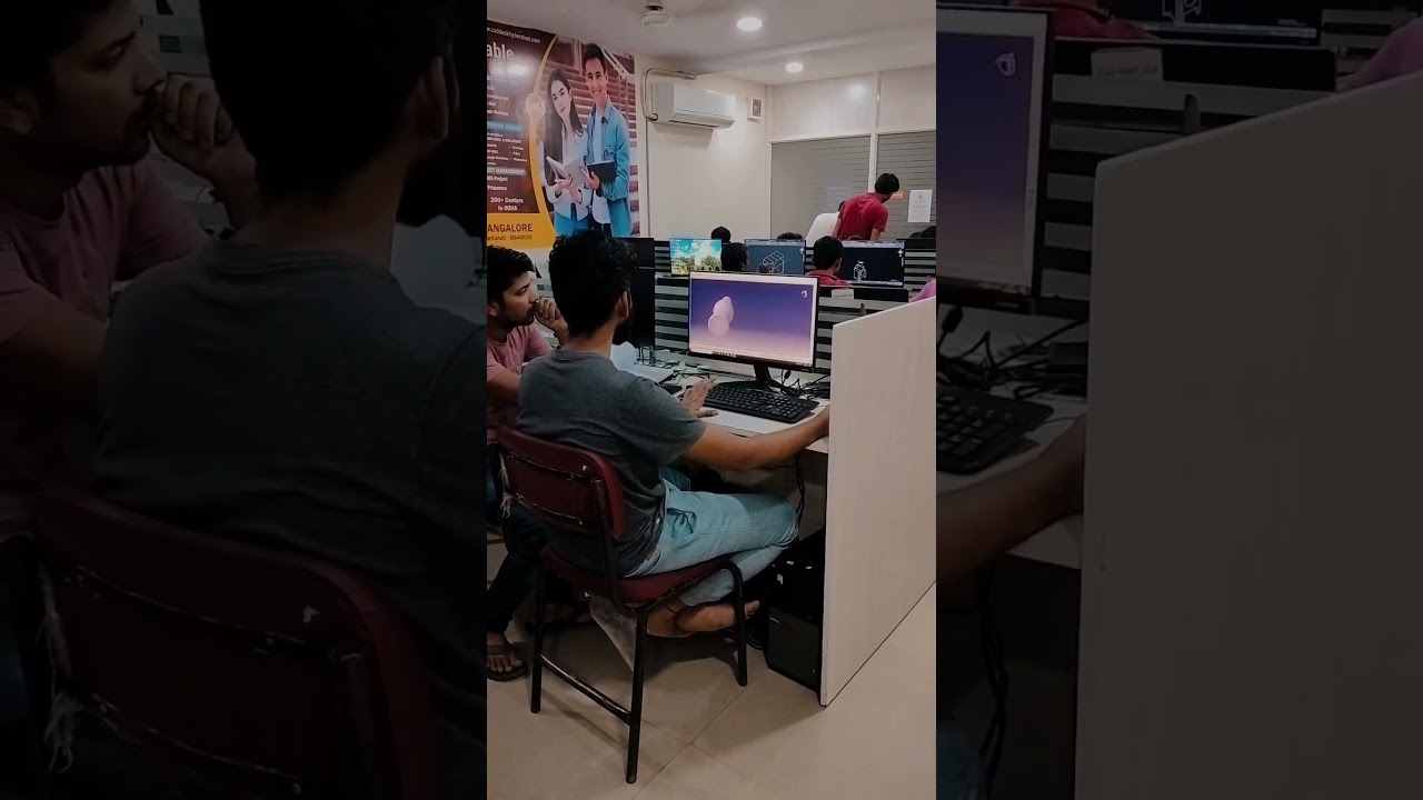 Catia | Mechanical Cad Design | Hyderabad | 