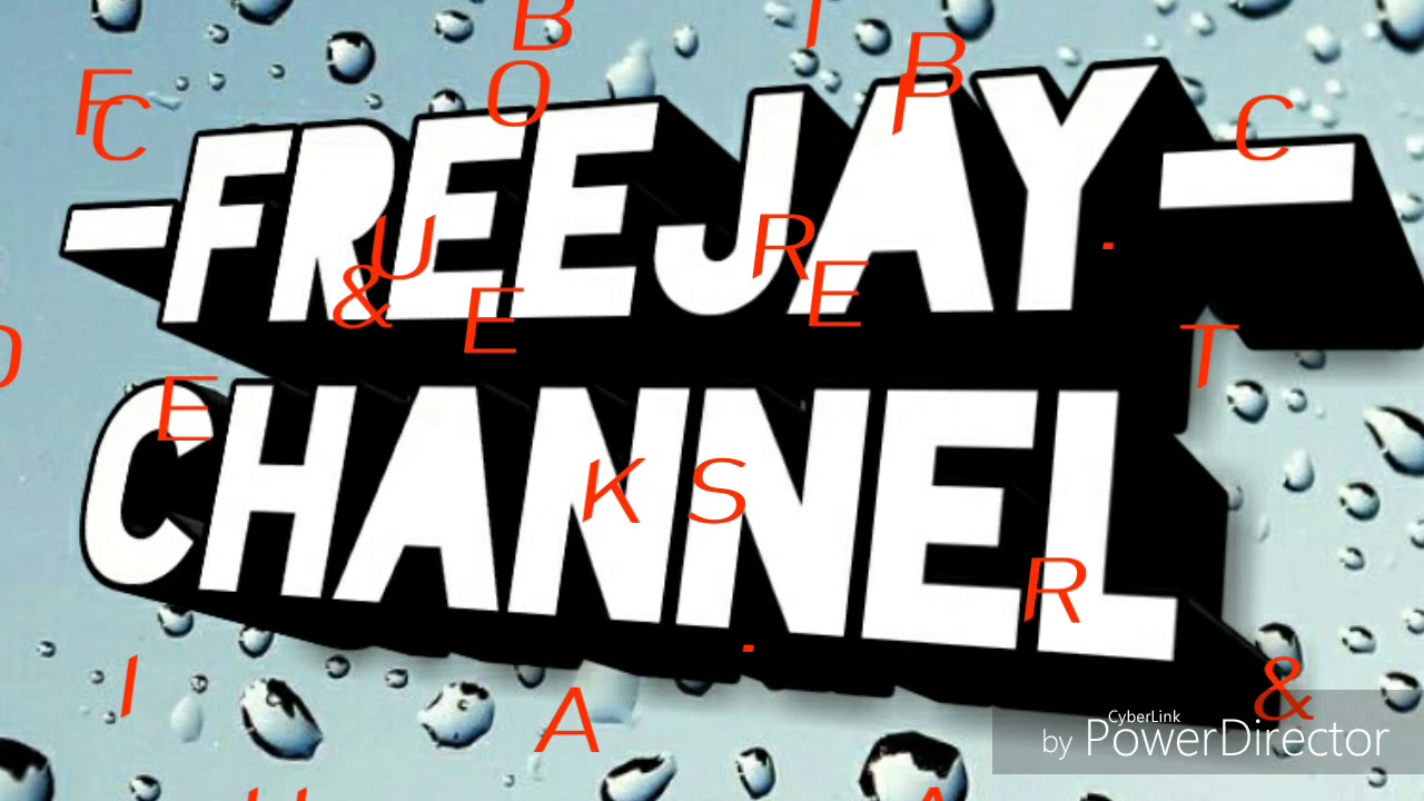 Free Internet Anonytun Tunnel Set Up And Tutorial....