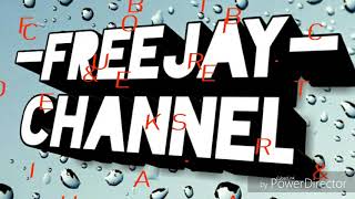 Free Internet Anonytun Tunnel Set Up And Tutorial.... screenshot 4