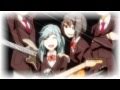 Symphony -【初音ミク】